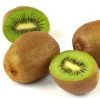 Kiwi Mâle - Actinidia Deliciosa Belen -Magasin De Plantes Actinidia deliciosa Belen 87482 1