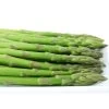 Asperge Voltaire En Griffes - Asparagus Officinalis 1 Asperge Voltaire En Griffes - Asparagus Officinalis -Magasin De Plantes Asperge Voltaire 89823 1