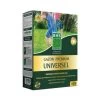 Gazon Premium Universel - Semences Enrobées - BHS -Magasin De Plantes Gazon premium Universel Semences enrobees IF 17051 1