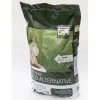Gazon Eco Alternative 2 Gazon Eco Alternative -Magasin De Plantes gazon eco alternative mdg 10kg 160703 1 1