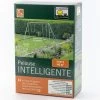 Pelouse Intelligente Continentale 2 Pelouse Intelligente Continentale -Magasin De Plantes pelouse int con 1kg 3284721245408 16068 1